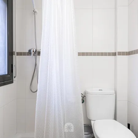 Casa vacanze VIEJO VIEJO - Villa Cactus